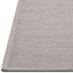 Maya wave linen