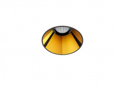 Shot light s trimless