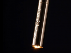 Il pezzo 12