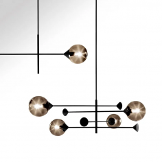 Kendama