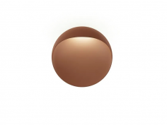 Flindt