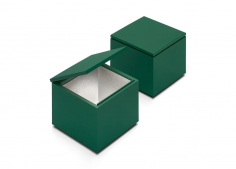 Cuboluce wireless