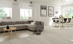 Legno