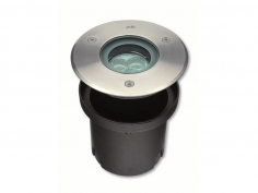 Hydrofloor mini