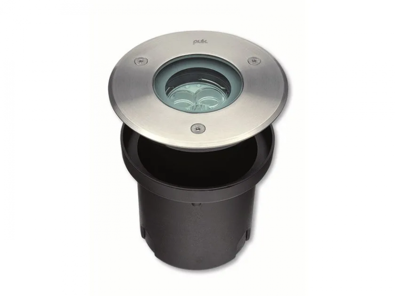 Hydrofloor mini
