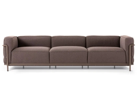 3 fauteuil grand confort, grand modèle