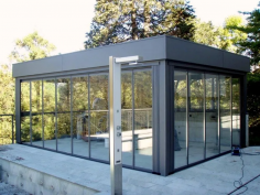 Flatroof