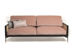 115 modern epoque