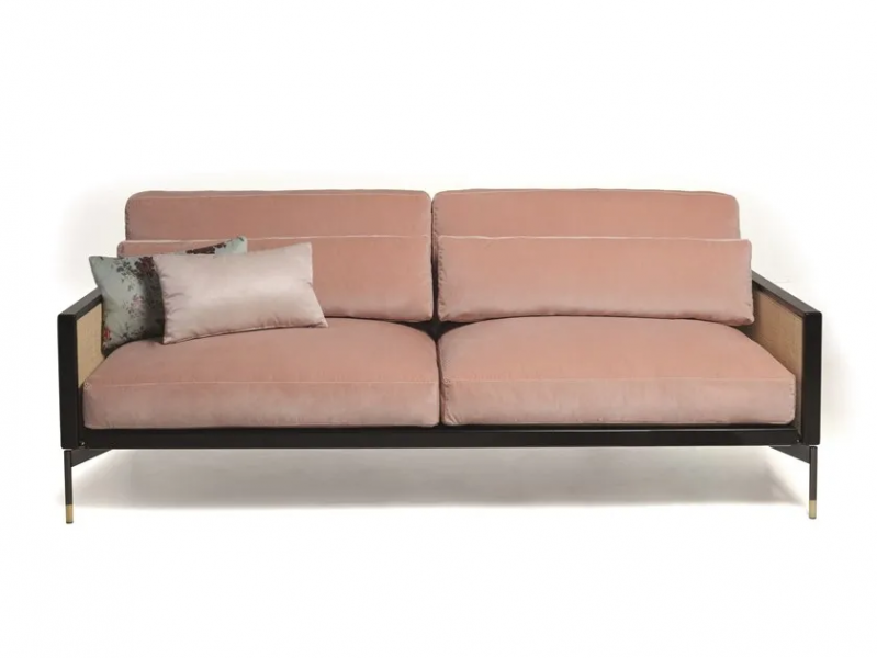 115 modern epoque