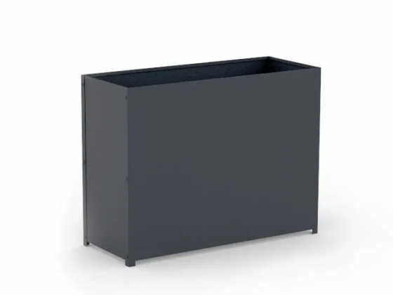 Box l