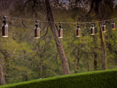 Frasca outdoor