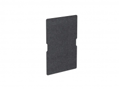 Flexboard pro m
