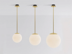 Sfera