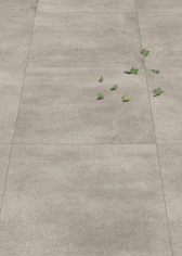 L2 concreto light l2