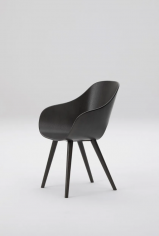 Roundish 2385-81