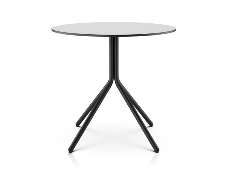 Fiore outdoor