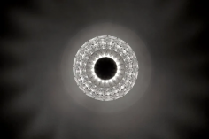 Deco