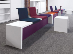 K-modul sit