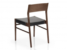 Leonor m925 lw