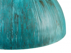 Copula oxid brass