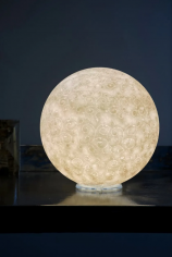 T.moon 2 liberty