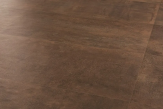 Metal style corten