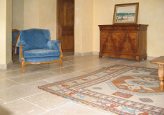 Myra 30 x 60