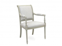 P 215 chloè