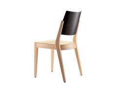 Kollektion.58