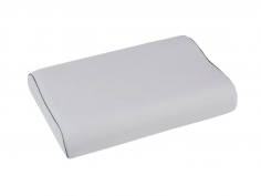 Superiore deluxe wave