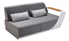 Onda - 204260