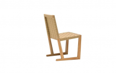 Serena teak si1190