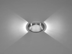 Hydrofloor micro steel