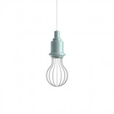 Edison small a