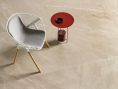 Chorus beige