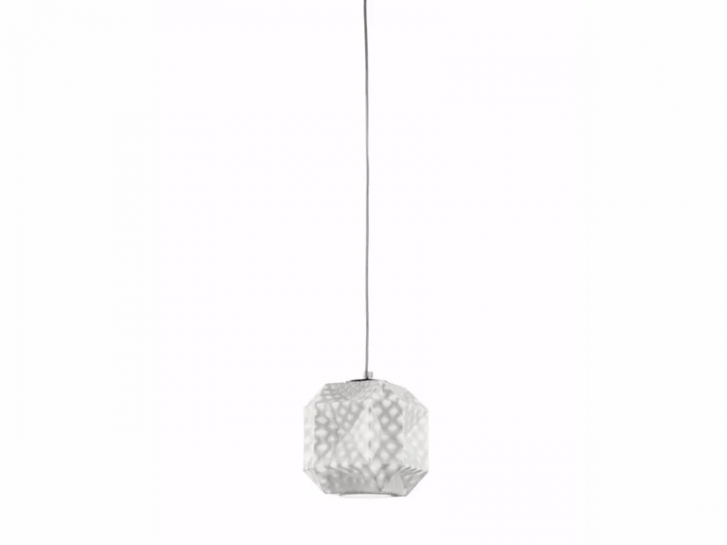 Cubo ls 622