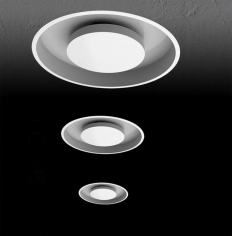 Eclipse e