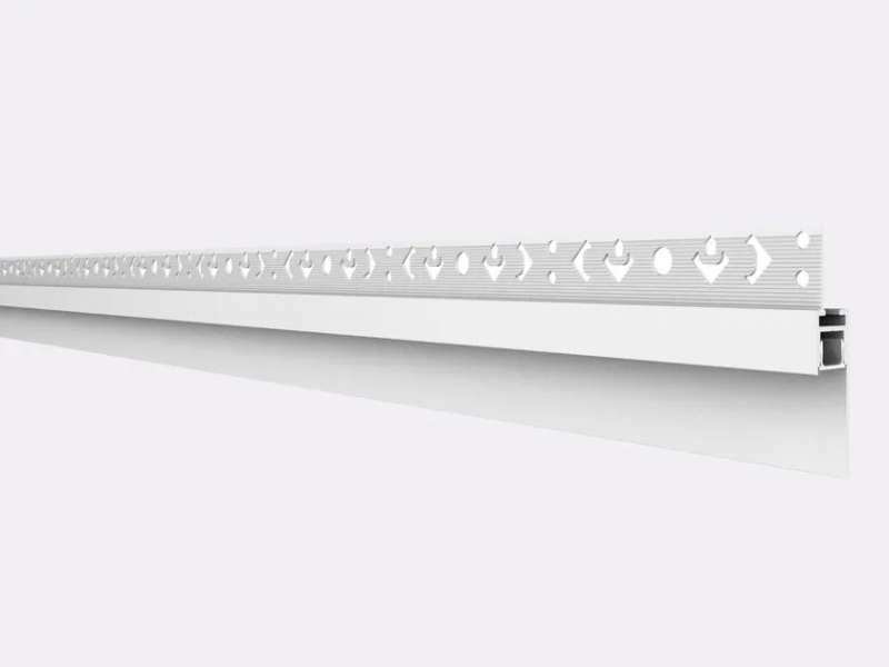 Sk6013(a)