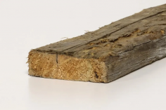 Barnwood provence express