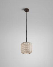 Nans s/31 outdoor
