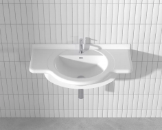 Venezia fixed plte9