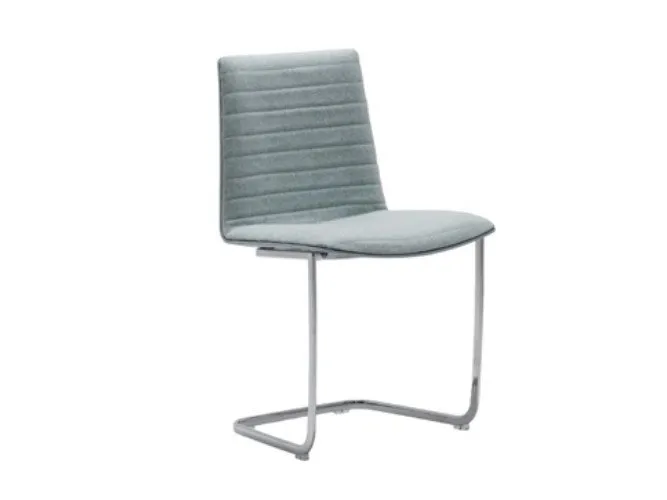 Flex corporate si1623