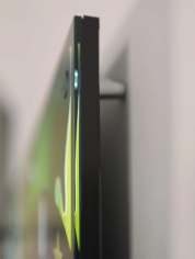Panel-led