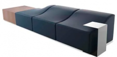 Onda