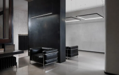 Circus square s1500