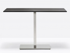 Inox 4475 reg
