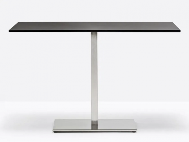 Inox 4475 reg