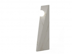 Dieus xl