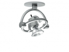 Minifariuno soffitto