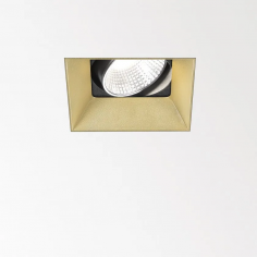 Entero sq-m trimless